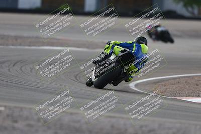 media/Apr-12-2025-CRA (Sat) [[f57db7448a]]/Races/Race 9/